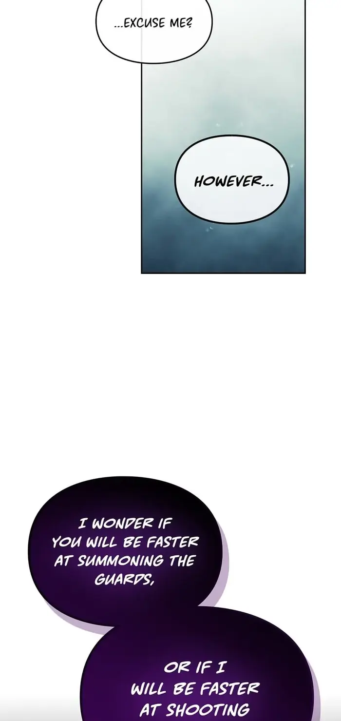 Villains Are Destined to Die Chapter 66 image 31_optimized